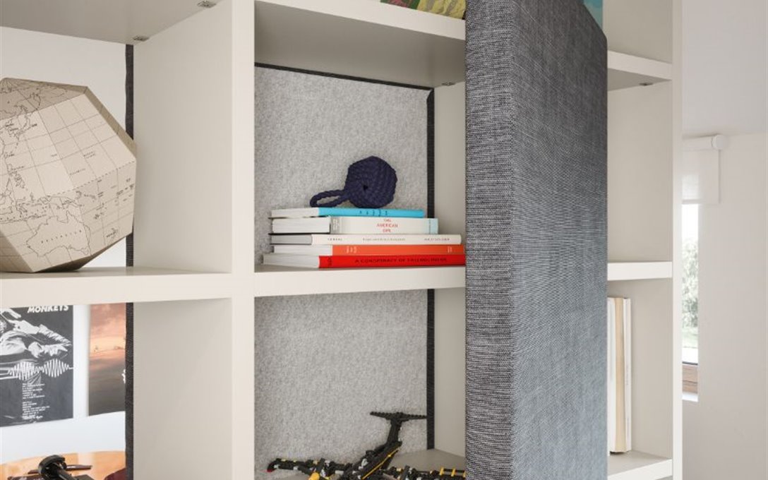 BedHabits Kidsrooms Design 23 201 WEB